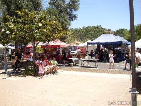 13701 Buford Way, Poway, CA 92064 photo 22