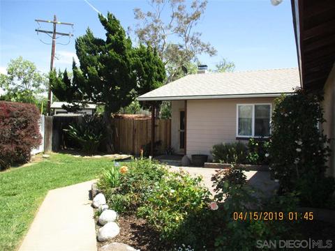 13701 Buford Way, Poway, CA 92064 photo 2
