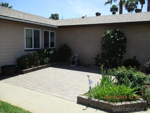 13701 Buford Way, Poway, CA 92064 photo 3