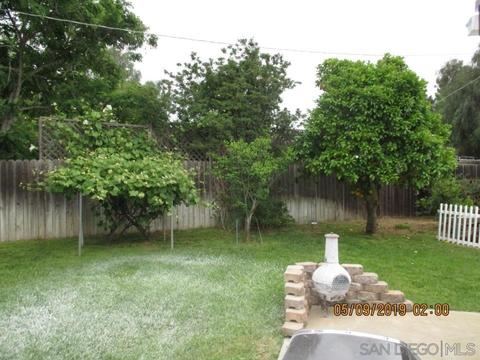 13701 Buford Way, Poway, CA 92064 photo 11