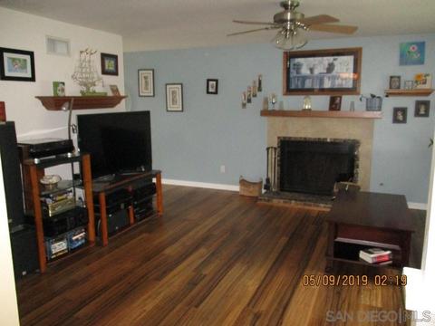 13701 Buford Way, Poway, CA 92064 photo 5