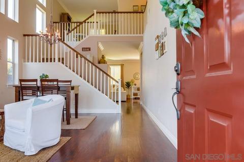 42002 Chestnut Dr, Temecula, CA 92591 photo 4
