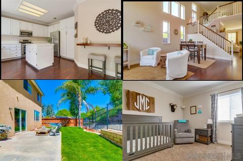 42002 Chestnut Dr, Temecula, CA 92591 photo 1