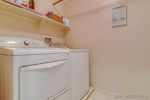 42002 Chestnut Dr, Temecula, CA 92591 photo 22