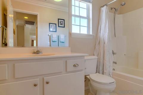 42002 Chestnut Dr, Temecula, CA 92591 photo 21