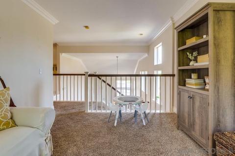 42002 Chestnut Dr, Temecula, CA 92591 photo 13
