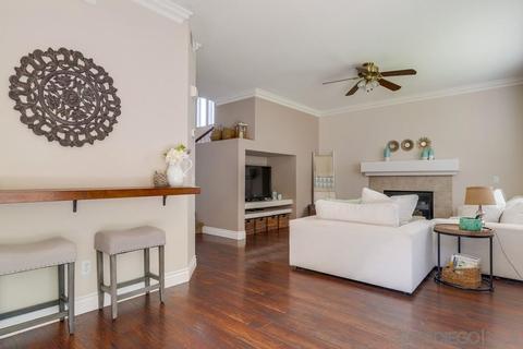 42002 Chestnut Dr, Temecula, CA 92591 photo 9