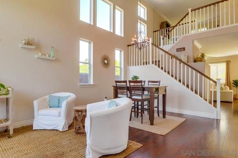 42002 Chestnut Dr, Temecula, CA 92591 photo 5