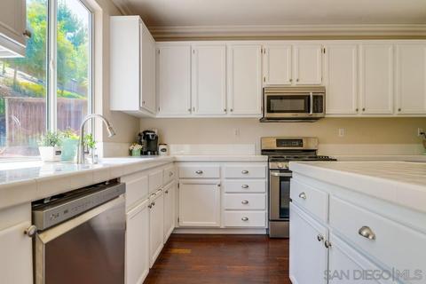 42002 Chestnut Dr, Temecula, CA 92591 photo 12