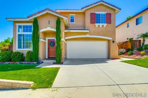 42002 Chestnut Dr, Temecula, CA 92591 photo 2
