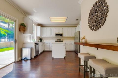 42002 Chestnut Dr, Temecula, CA 92591 photo 10
