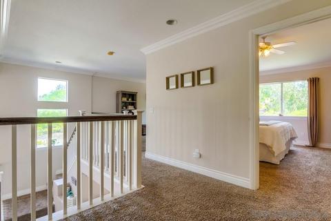 42002 Chestnut Dr, Temecula, CA 92591 photo 15