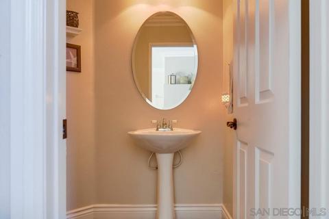 42002 Chestnut Dr, Temecula, CA 92591 photo 7