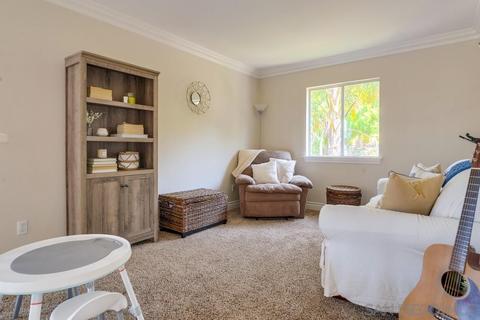 42002 Chestnut Dr, Temecula, CA 92591 photo 14
