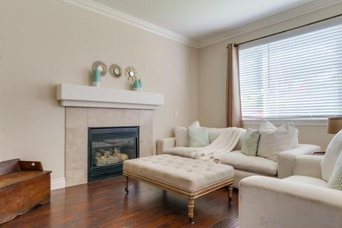 42002 Chestnut Dr, Temecula, CA 92591 photo 8