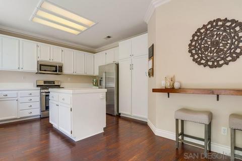 42002 Chestnut Dr, Temecula, CA 92591 photo 11