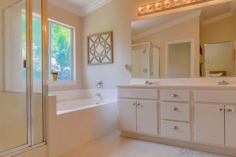 42002 Chestnut Dr, Temecula, CA 92591 photo 18