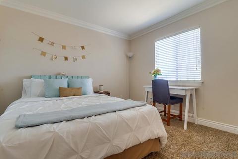 42002 Chestnut Dr, Temecula, CA 92591 photo 20