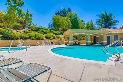 42002 Chestnut Dr, Temecula, CA 92591 photo 25