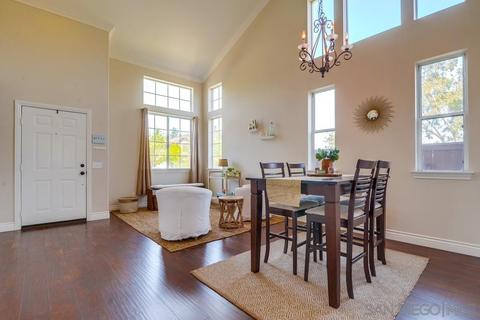 42002 Chestnut Dr, Temecula, CA 92591 photo 6