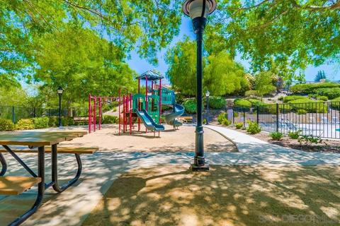 42002 Chestnut Dr, Temecula, CA 92591 photo 24