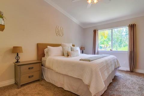 42002 Chestnut Dr, Temecula, CA 92591 photo 16