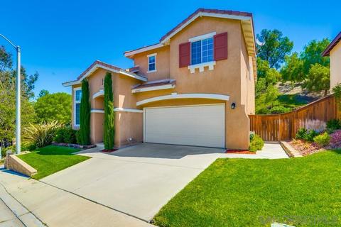42002 Chestnut Dr, Temecula, CA 92591 photo 3