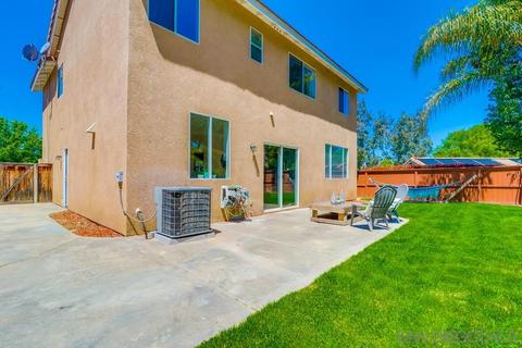 42002 Chestnut Dr, Temecula, CA 92591 photo 23