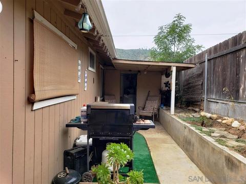 8221-23 Jema Way, Lakeside, CA 92040 photo 22