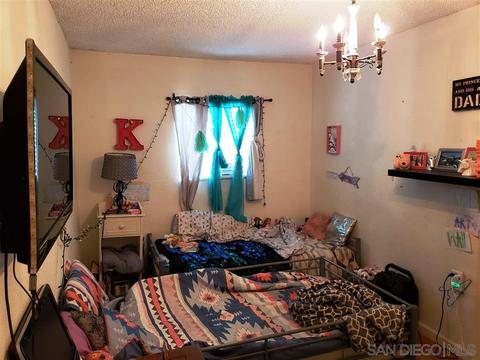 8221-23 Jema Way, Lakeside, CA 92040 photo 19
