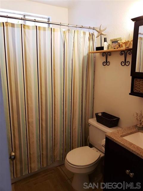 8221-23 Jema Way, Lakeside, CA 92040 photo 8