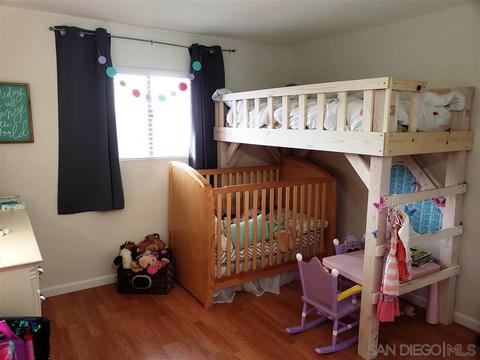 8221-23 Jema Way, Lakeside, CA 92040 photo 9