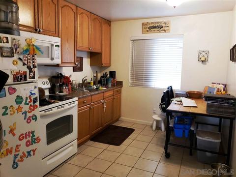 8221-23 Jema Way, Lakeside, CA 92040 photo 5