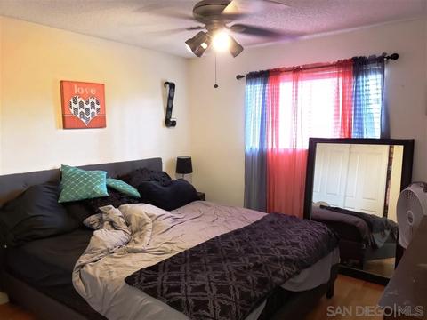 8221-23 Jema Way, Lakeside, CA 92040 photo 14