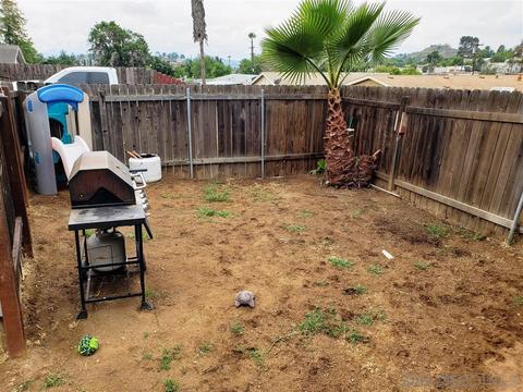 8221-23 Jema Way, Lakeside, CA 92040 photo 10