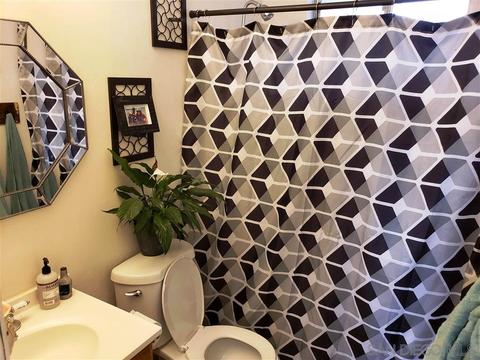 8221-23 Jema Way, Lakeside, CA 92040 photo 15
