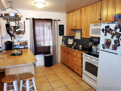 8221-23 Jema Way, Lakeside, CA 92040 photo 17