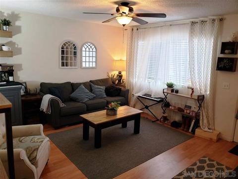 8221-23 Jema Way, Lakeside, CA 92040 photo 3