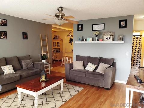8221-23 Jema Way, Lakeside, CA 92040 photo 12