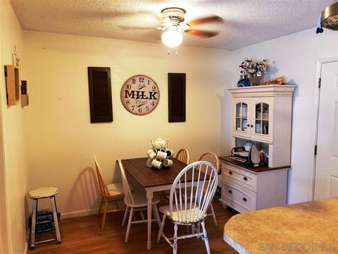 8221-23 Jema Way, Lakeside, CA 92040 photo 18