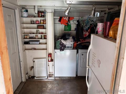 8221-23 Jema Way, Lakeside, CA 92040 photo 20