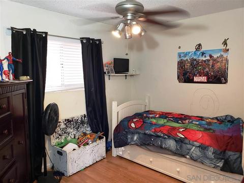 8221-23 Jema Way, Lakeside, CA 92040 photo 16