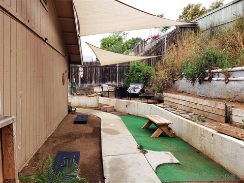8221-23 Jema Way, Lakeside, CA 92040 photo 21
