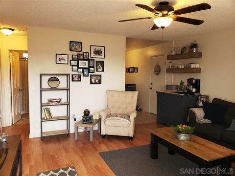 8221-23 Jema Way, Lakeside, CA 92040 photo 6