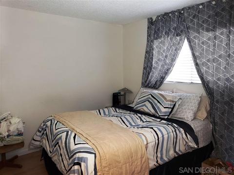 8221-23 Jema Way, Lakeside, CA 92040 photo 7