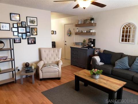 8221-23 Jema Way, Lakeside, CA 92040 photo 4