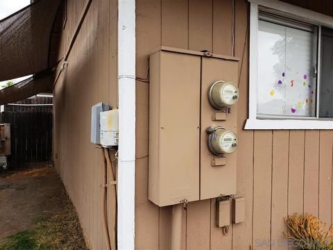 8221-23 Jema Way, Lakeside, CA 92040 photo 2