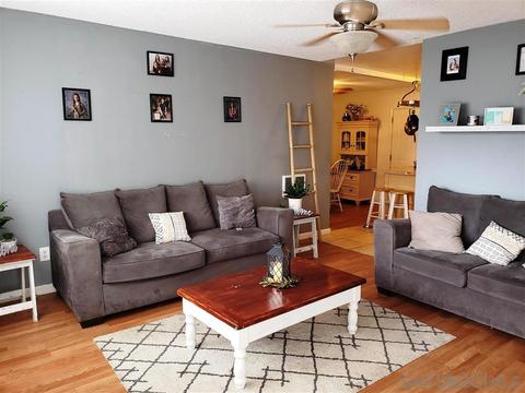 8221-23 Jema Way, Lakeside, CA 92040 photo 13