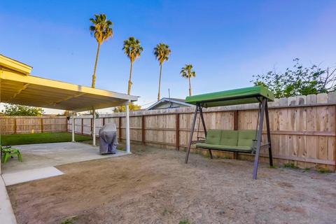 3019 Susan Cir, Oceanside, CA 92056 photo 23