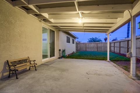 3019 Susan Cir, Oceanside, CA 92056 photo 20
